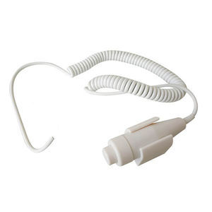 interruptor para sistemas de radiografía