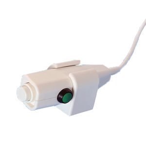 interruptor para sistemas de radiografía