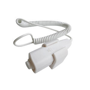 interruptor para sistemas de radiografía