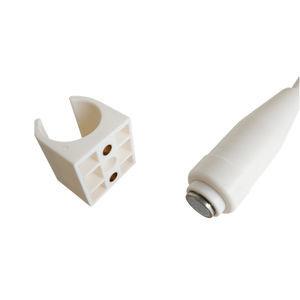 interruptor para sistemas de radiografía