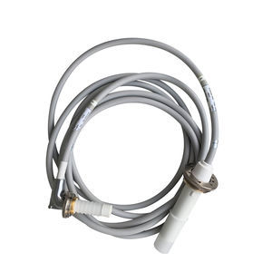 cable médico 1