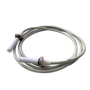 cable médico 1