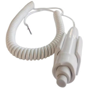 interruptor para el sector médico 1