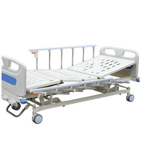 cama médica 1