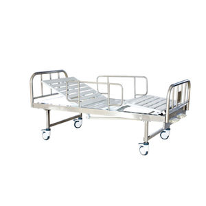 cama médica 1