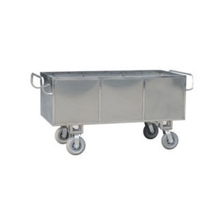 carro médico