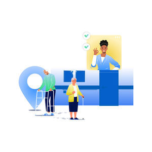 software de gestión
