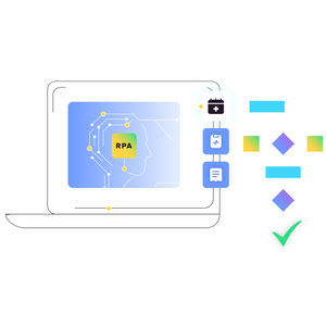 software de gestión de datos de pacientes