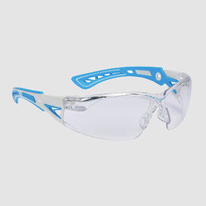 gafas de protección