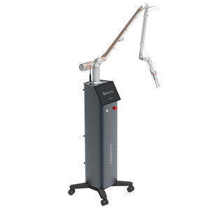 láser de medicina estética