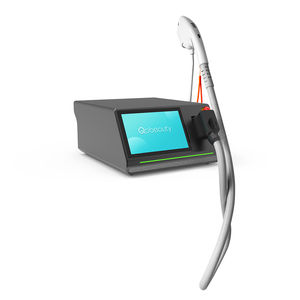 sistema IPL para lesiones vasculares