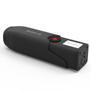 lámpara de fototerapia estética