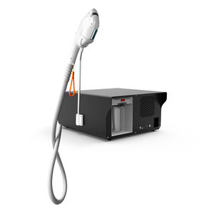 sistema IPL para el tratamiento del acné