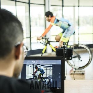 software de análisis