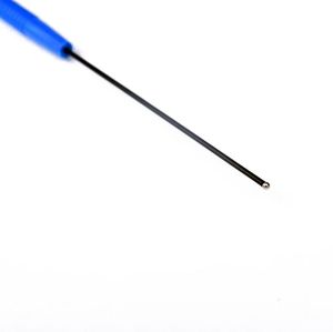 sensor de estimulación