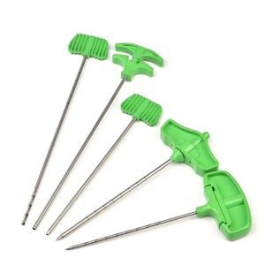 kit de instrumentos para vertebroplastia percutánea