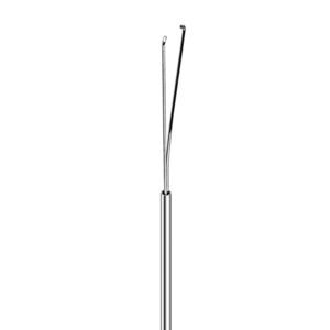 retractor laparoscópico