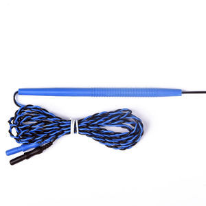 sensor de estimulación