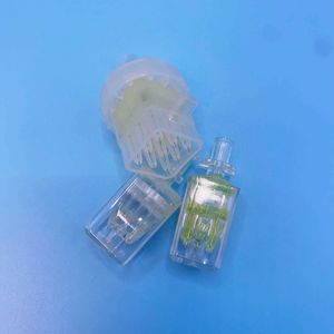aguja de inyección para mesoterapia