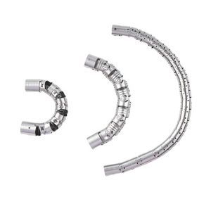 tubo para endoscopia 1