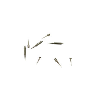 sensor CGM