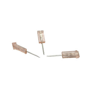 sensor CGM