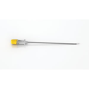 electrodo de neurofisiología 1