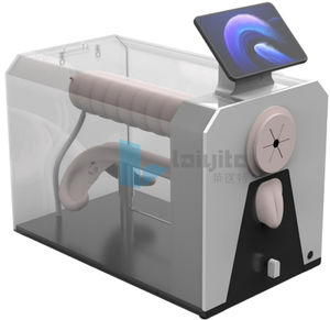 simulador de formación 1