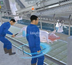 software de simulación 1