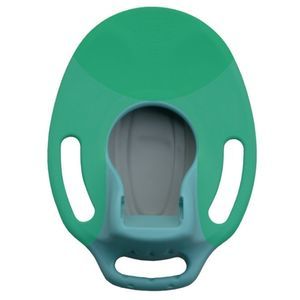 orinal de cama de polipropileno