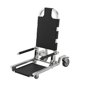 sillón levantapersonas verticalizador