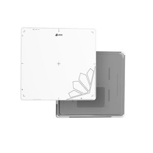 panel detector plano para radiografía polivalente 1