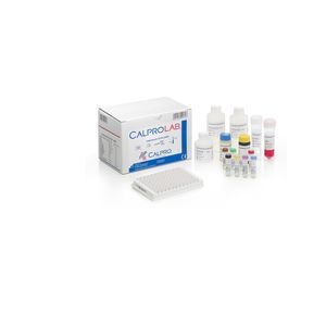 kit ELISA 1