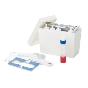 prueba rápida de calprotectina 1