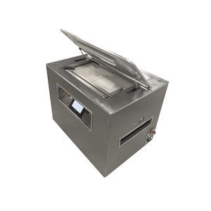 sellador térmico médico