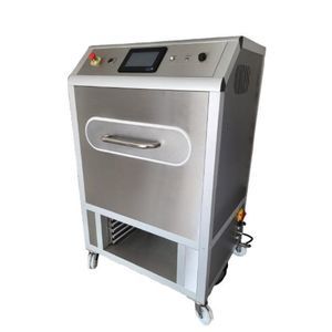 sellador térmico para blísteres