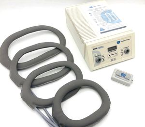 unidad de magnetoterapia
