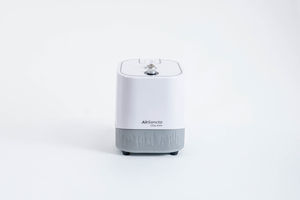 purificador de aire compacto
