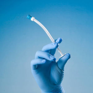 sustituto óseo xenotransplante 1