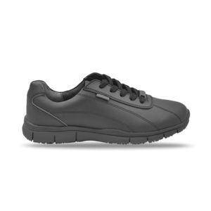 zapato hospitalario unisex