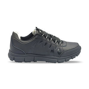 zapato hospitalario unisex