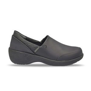 zapato hospitalario para mujer