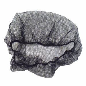 gorro médico abombado 1