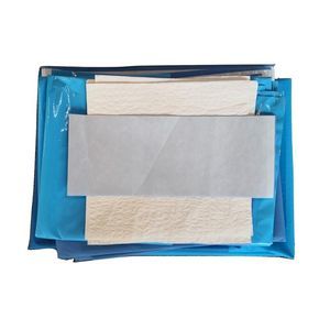 kit de emergencia 1