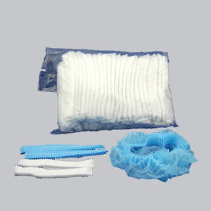 gorro médico abombado 1