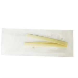 tubo para drenaje 1