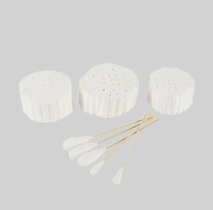hisopo para higiene dental 1