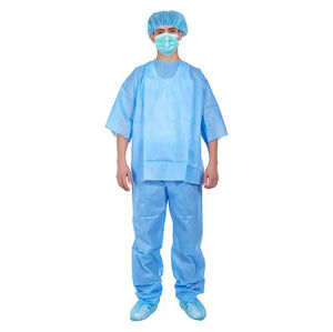 conjunto sanitario unisex