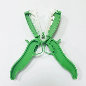 tijeras para cordón umbilical