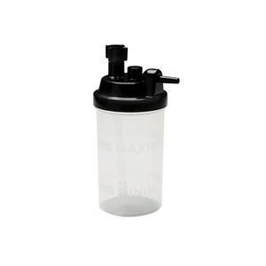 humidificador de burbujas 1